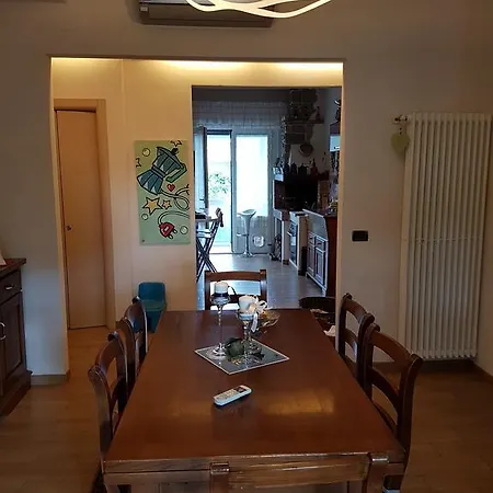 L'orologio